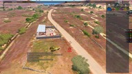 Arma 3 | Strefa Gier | Liberation Altis