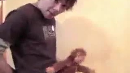 Ojciec dzieci neo