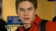 Tajny agent connor odc 21 S02