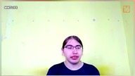 NAJBARDZIEJ WAKACYJNY (PART 5)
