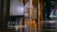 HBO - Dziś wieczorem w programie (09. 01. 2022)