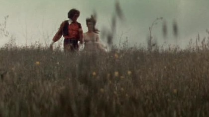 The Presidents Analyst - Terapeuta prezydenta (1967) [lektor pl]