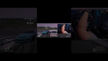Sprzedaż U Kobiet Stonks Forza Horizon 6
