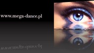 Mega Dance & Sequence - Oczy zapłakane (official singiel 2016)