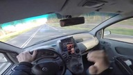 Kolejny pracowity dzień · BĄDŹ NIE NEGATYWNY :)