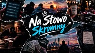 Na Słowo - Skromny #viral #remix #dc #music #youtubeshorts