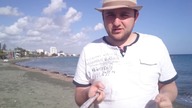 Islamska Turcja - największe zagrożenie dla Europy