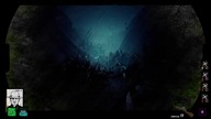 Forgive Me Father  World 3 Level 8: Underwater  All Secrets & Collectibles 4K 60FPS No Commentary