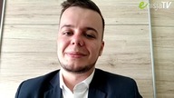 Paweł Wyrzykowski o walce z OMZRiK-iem (8. 06. 2024)