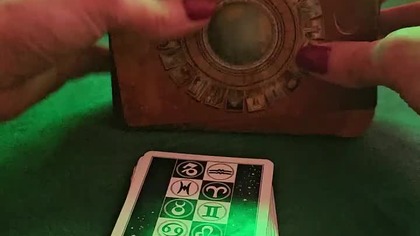 UCZUCIA, RELACJE , ZWIĄZKI WEEKEND 21/22/23 LISTOPAD 