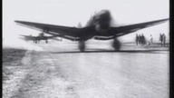 Skrzydła Luftwaffe - Ju-87