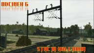 Przejdźmy Razem! Czarnobyl: Terrorist Attack odc. 06 Stacja Kolejowa