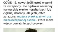 Na tej podstawie po odszkodowanie?