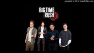 Big Time Rush - 7,000,000,000 (Demo) (PaulPoland Radio Edit)