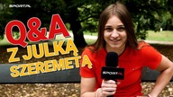 Zrobiliśmy test zgodności Szeremety i jej trenera.  Jak wypadli?