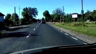 Wolno im wszystko?