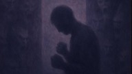 Lęki / Fears