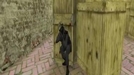 cs 1.  6 odc 140 #cs16 #counterstrike16 #shorts