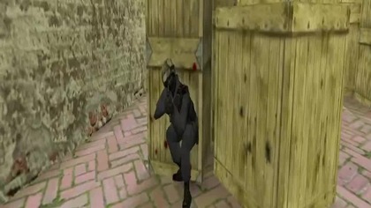 cs 1.  6 odc 140 #cs16 #counterstrike16 #shorts