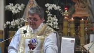 Masoneria rządzi w Kościele