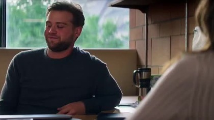 Vladimir S01E04 Lektor PL