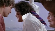 Piraci z Penzance - The Pirates of Penzance (1983) ( lektor pl )