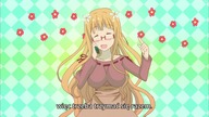 Sakura Trick 09 NapisyPL