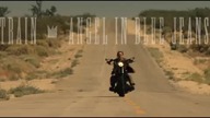 Train - Angel in Blue Jeans 