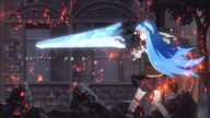 Shuumatsu Nani Shitemasu ka? Isogashii desu ka? Sukutte Moratte Ii desu ka - odcinek 7 PL