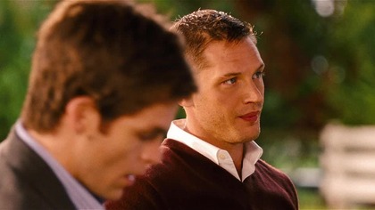 A więc wojna / This Means War (2012) [Lektor PL]