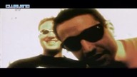 Blank & Jones - Cream