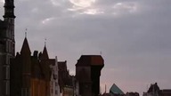 Czy zastanawiałeś się dlaczego w Polsce Polakom żyje się tak ciężko? #shorts