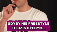 Dokończ zdanie z Rechą