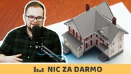 Ceny mieszkań 2022: od czego zależą CENY NIERUCHOMOŚCI?/ Nic za darmo #108