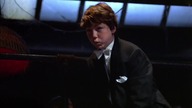 Sztukmistrz (The Escape Artist) (napisy pl) (1982)