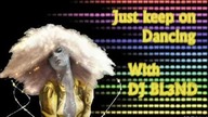 Dj Blend (Wicked Mix)