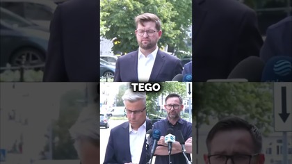 MOCNE SŁOWA: Do cholery, zamroźcie ceny paliw!