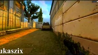 CSGO HIGHLIGHTS