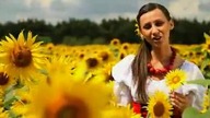 Kola & Jula - Niech w końcu przyjdzie