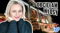Nieoczekiwane zdarzenie na chodniku Mój anioł stróż?  odc. 281