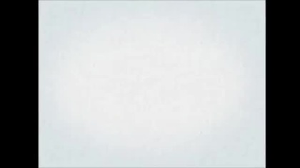 Teletoon Originals Logo History (JontyMaster Version)