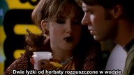 Felicity s01e10 napisy PL