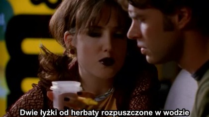 Felicity s01e10 napisy PL