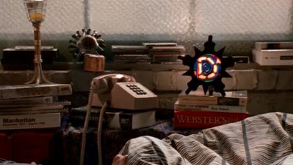 Felicity s01e10 napisy PL