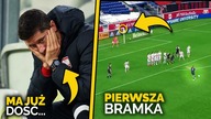 Robert Lewandowski SZANTAŻOWANY! Higuain z PIĘKNYM GOLEM z rzutu wolnego w Inter Miami!