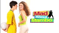 Mambomania (2000) [Lektor PL] - Mad About Mambo
