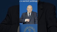 Skrót konferencji NBP z dnia cz4 08. 02. 24 #shorts #nbp