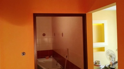 Mieszkanie do wykupienia za odstępne kontakt szafar@wp.pl