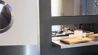 GDY WIDZISZ JAK KSIĄŻULO IDZIE PO KEBABA