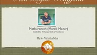 Znak zodiaku : Byk - Vabha